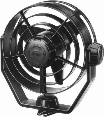 VENTILATEUR TURBO 12V  5402