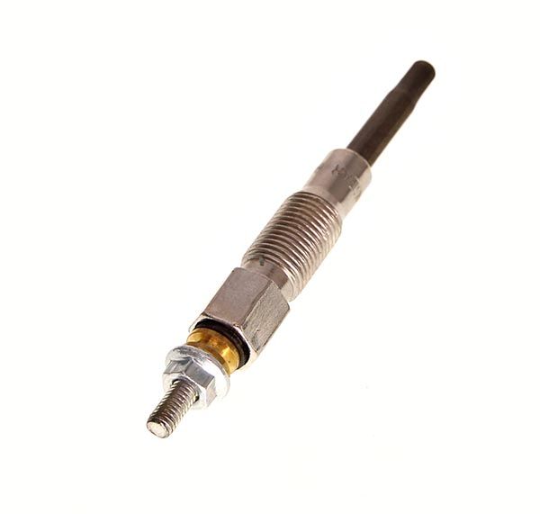 MAXGEAR 66-0037 Glow Plug
