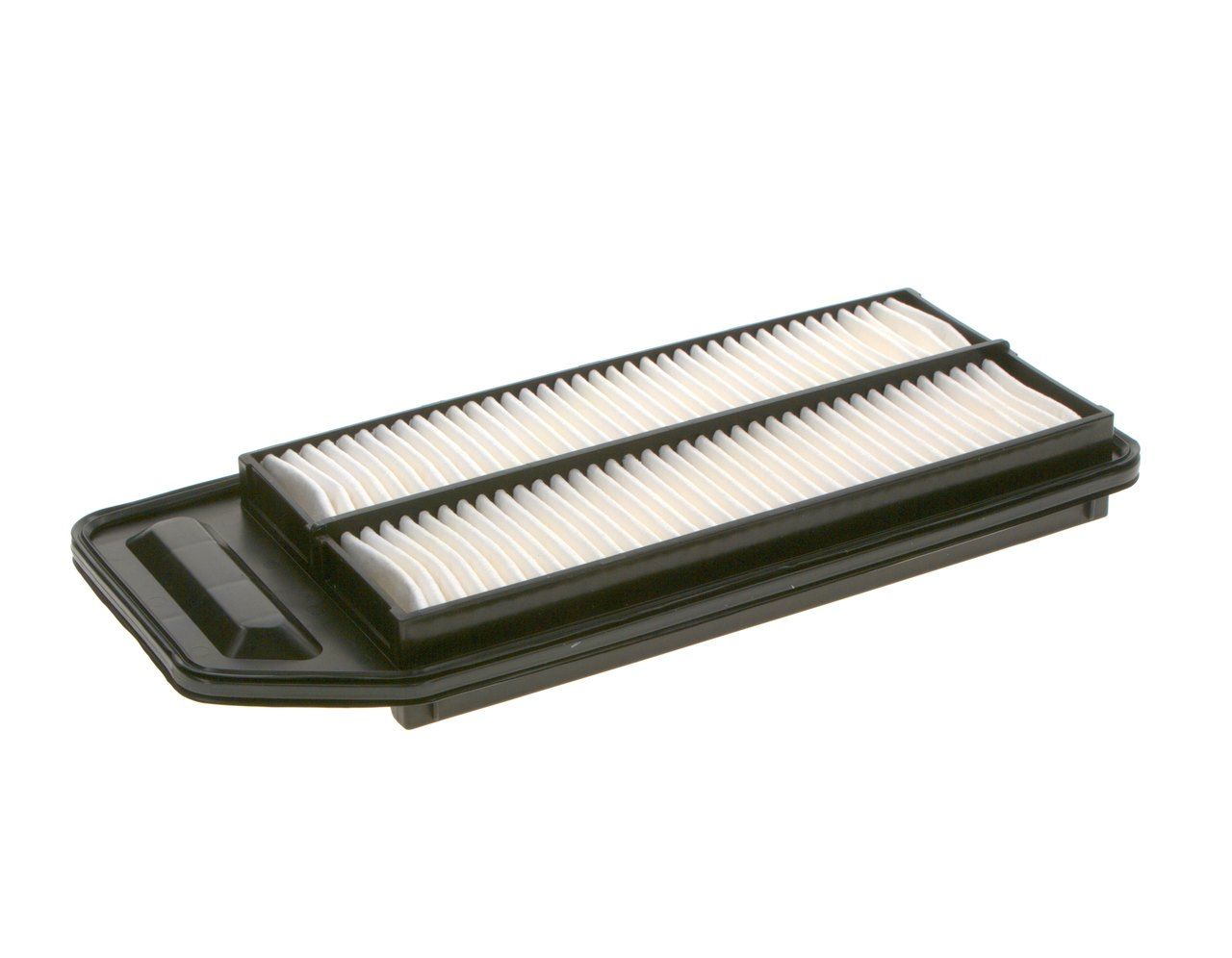 oro filtras