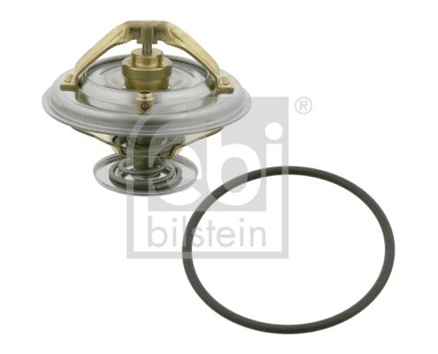 THERMOSTAT AVEC JOINT D ETANCHEITE  5302