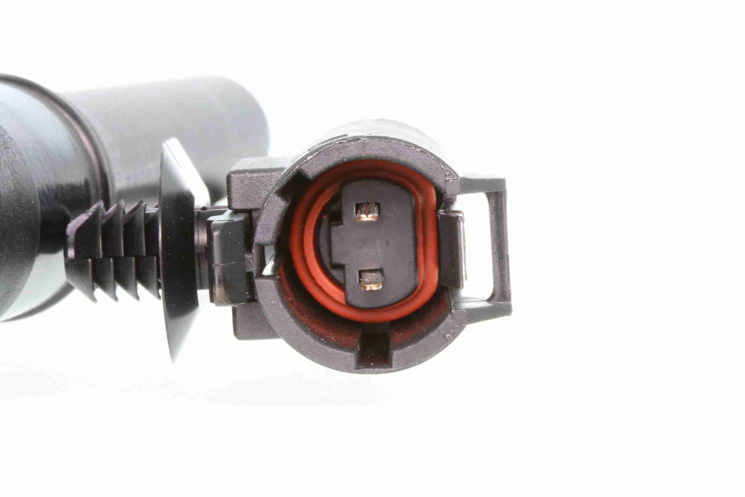 Drehzahlsensor, Automatikgetriebe