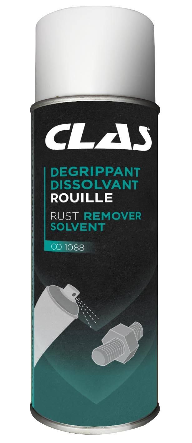 Photo produit