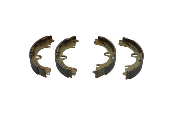 Brake Shoe Set KBS-9914