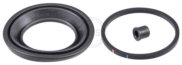 Reparatursatz, Bremssattel