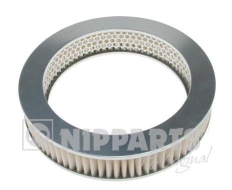 J1326002 NIPPARTS légszűrő