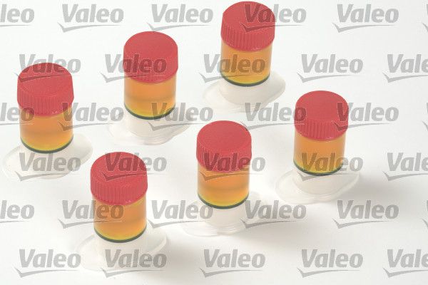 DOSES TRACEUR (6 X 7,5 ML)