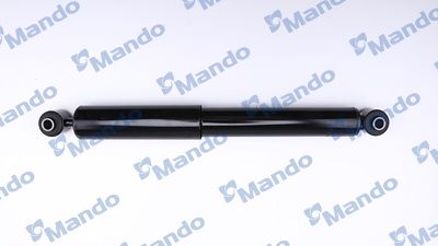 Amortiguador