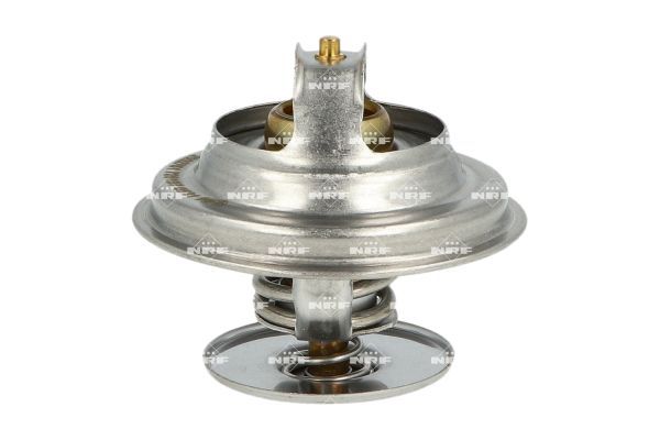 Thermostat, K&uuml;hlmittel