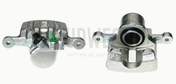 Brake Caliper 344000