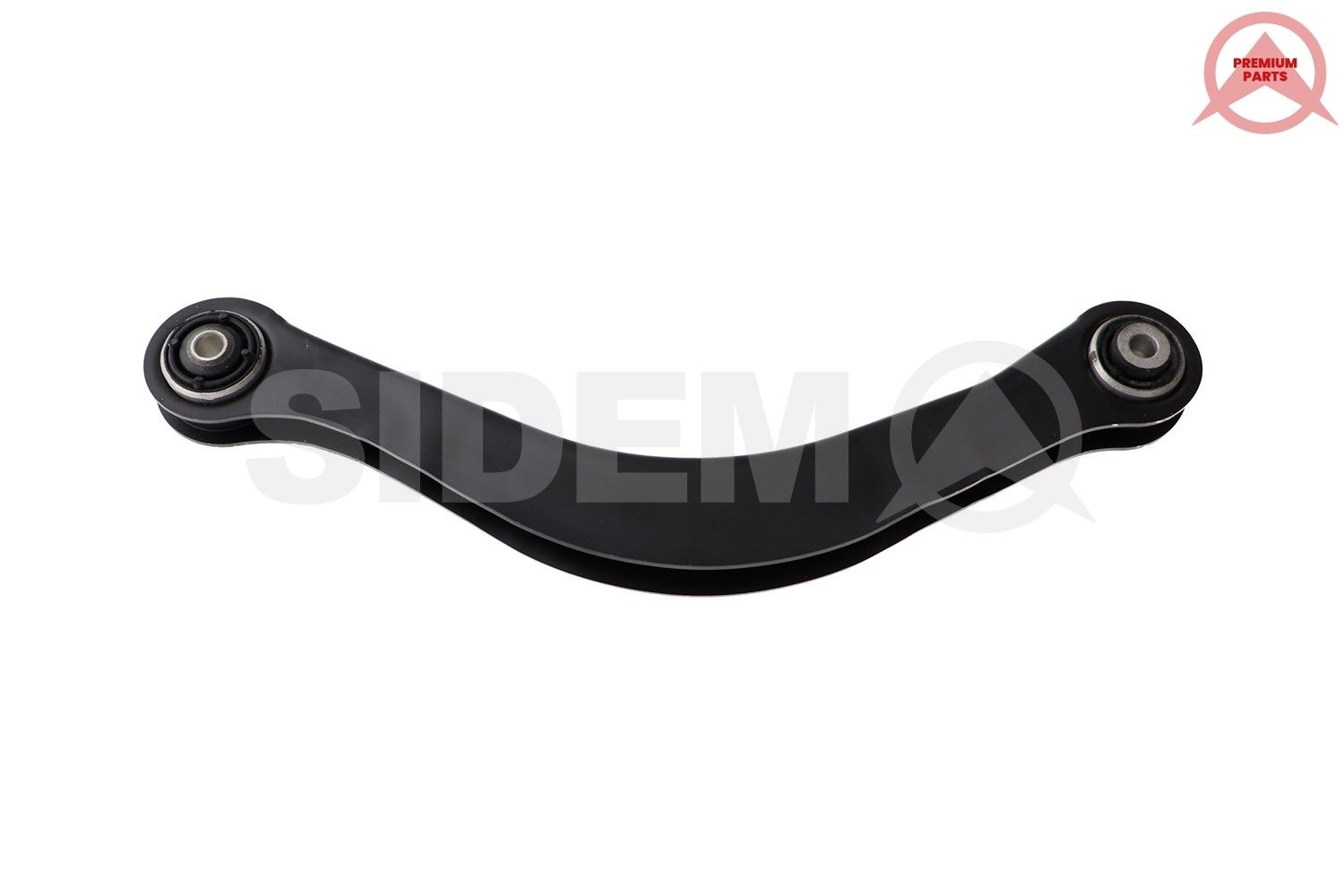 Stange/Strebe, Radaufhängung