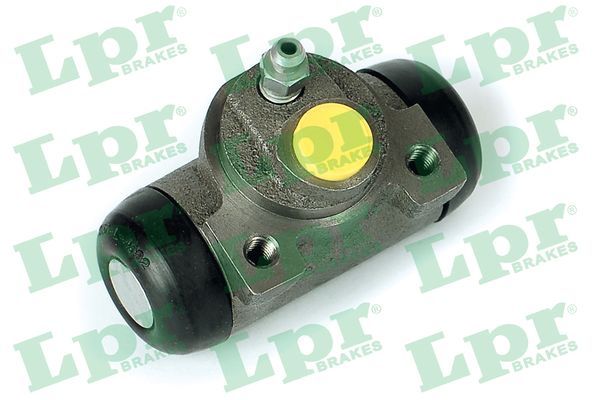 Wheel Brake Cylinder 4474