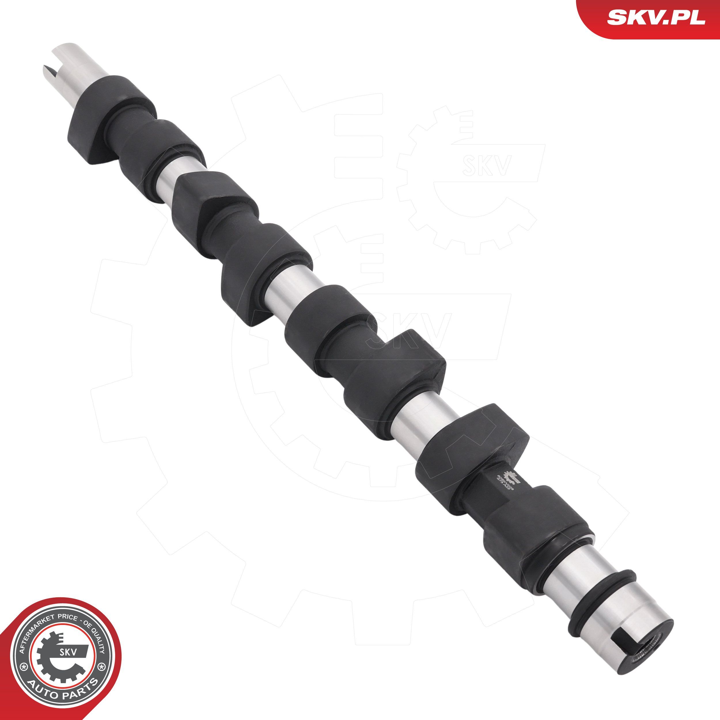 ESEN SKV 80SKV028 - Nockenwelle