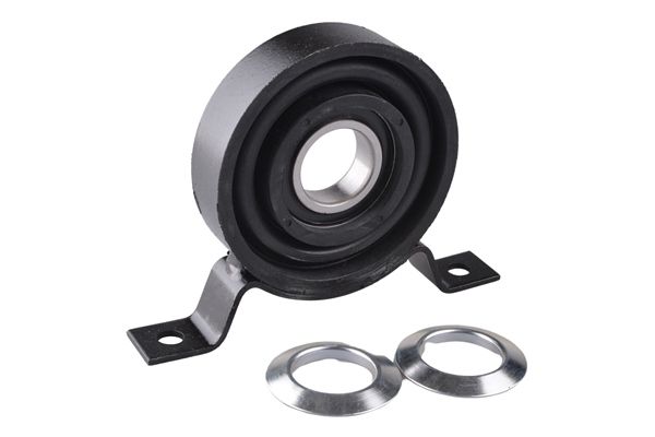 TEDGUM 01165286 Suspension, propshaft