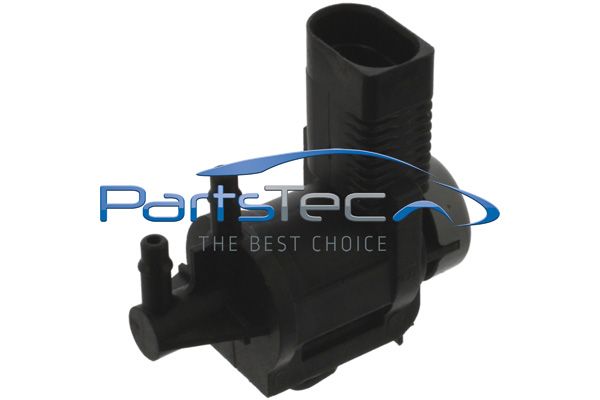 PartsTec PTA510-0188 - Druckwandler, Abgassteuerung