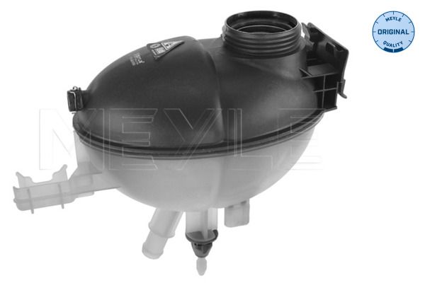 MEYLE 014 223 0003 Expansion Tank, coolant
