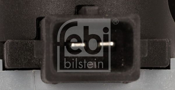 Druckwandler