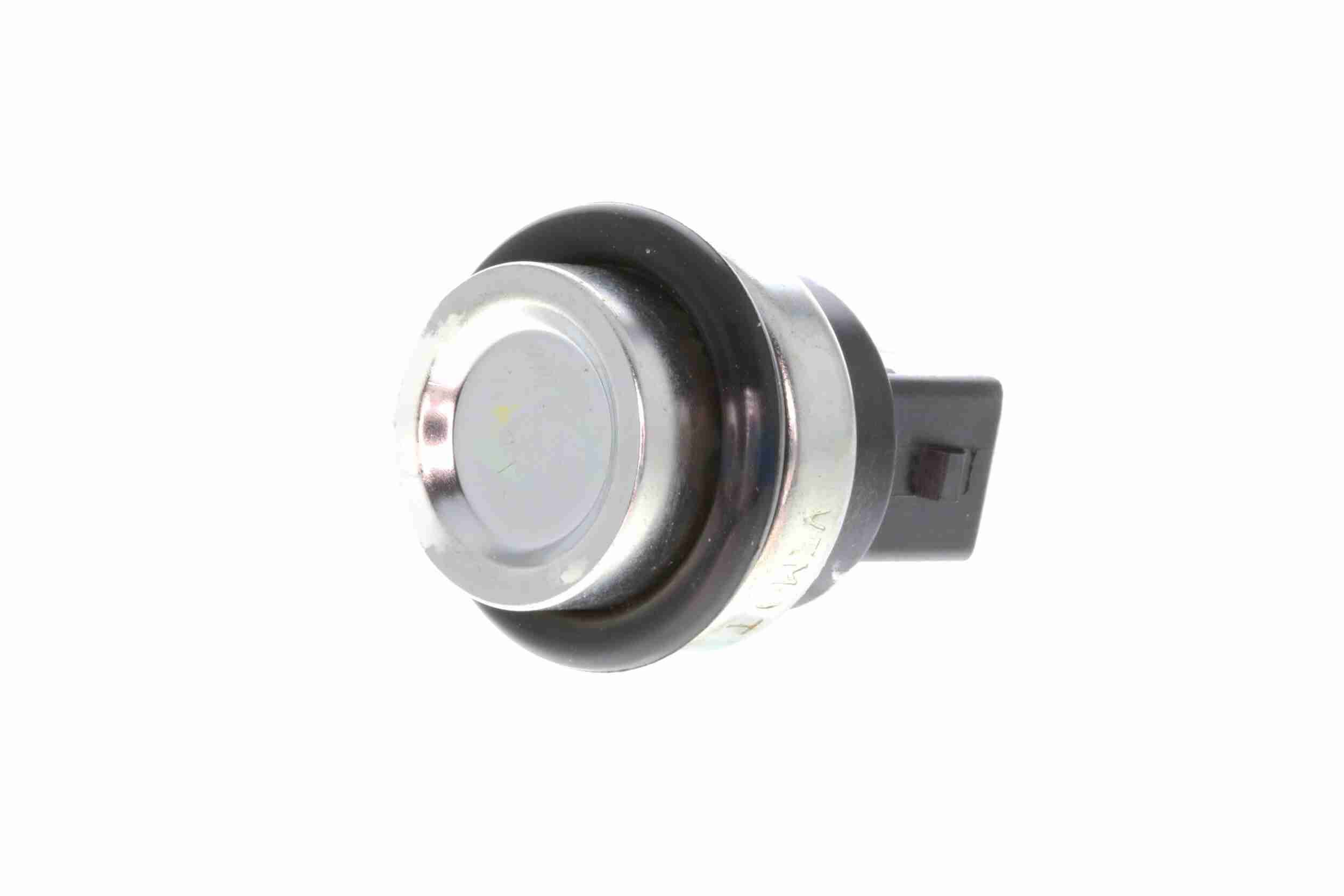 Sensor, K&uuml;hlmitteltemperatur