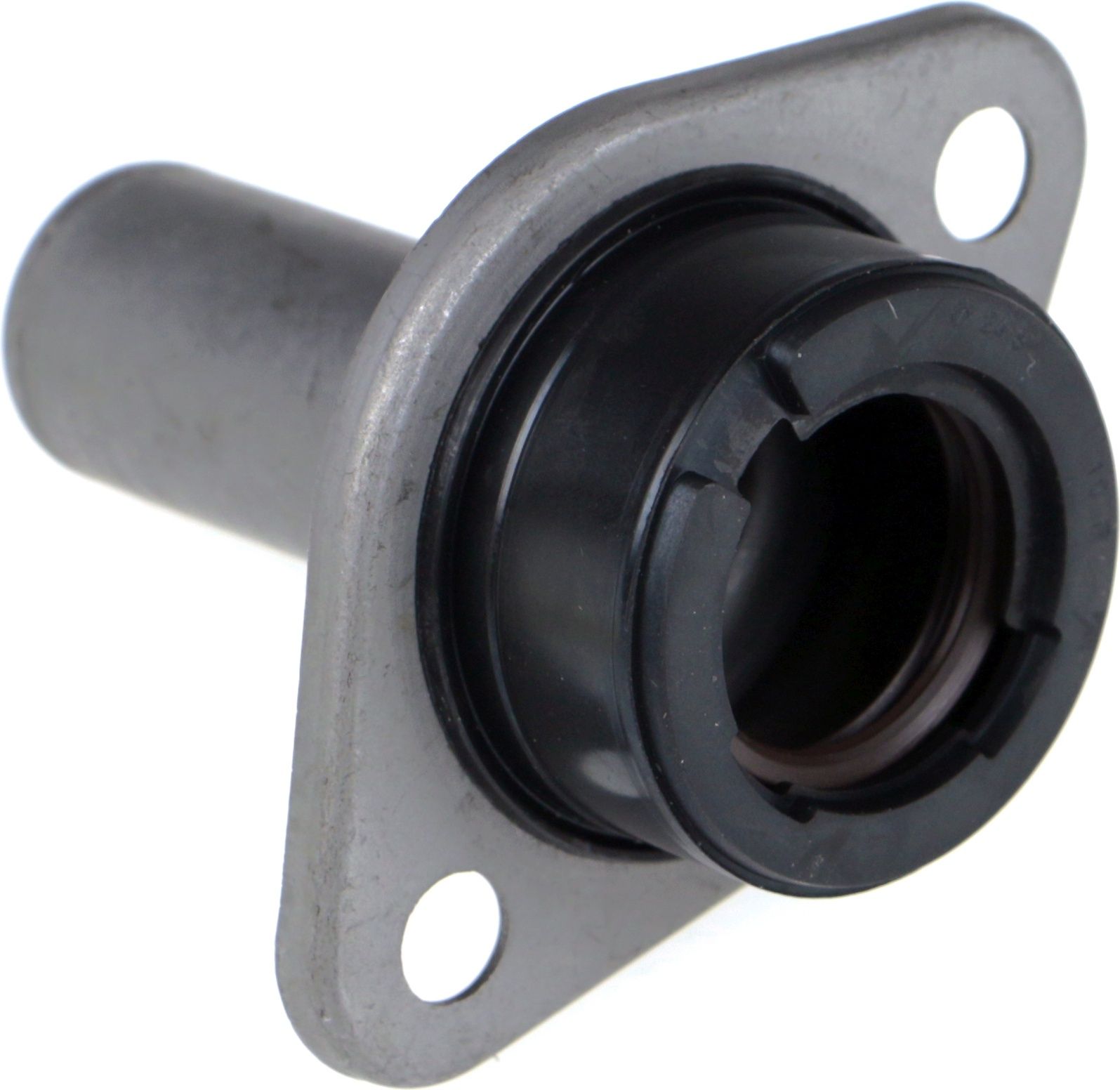 R54520 RAPRO vezetőpersely, kuplung