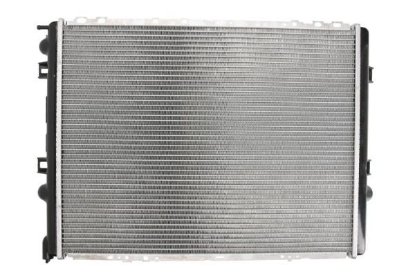 K&uuml;hler, Motork&uuml;hlung