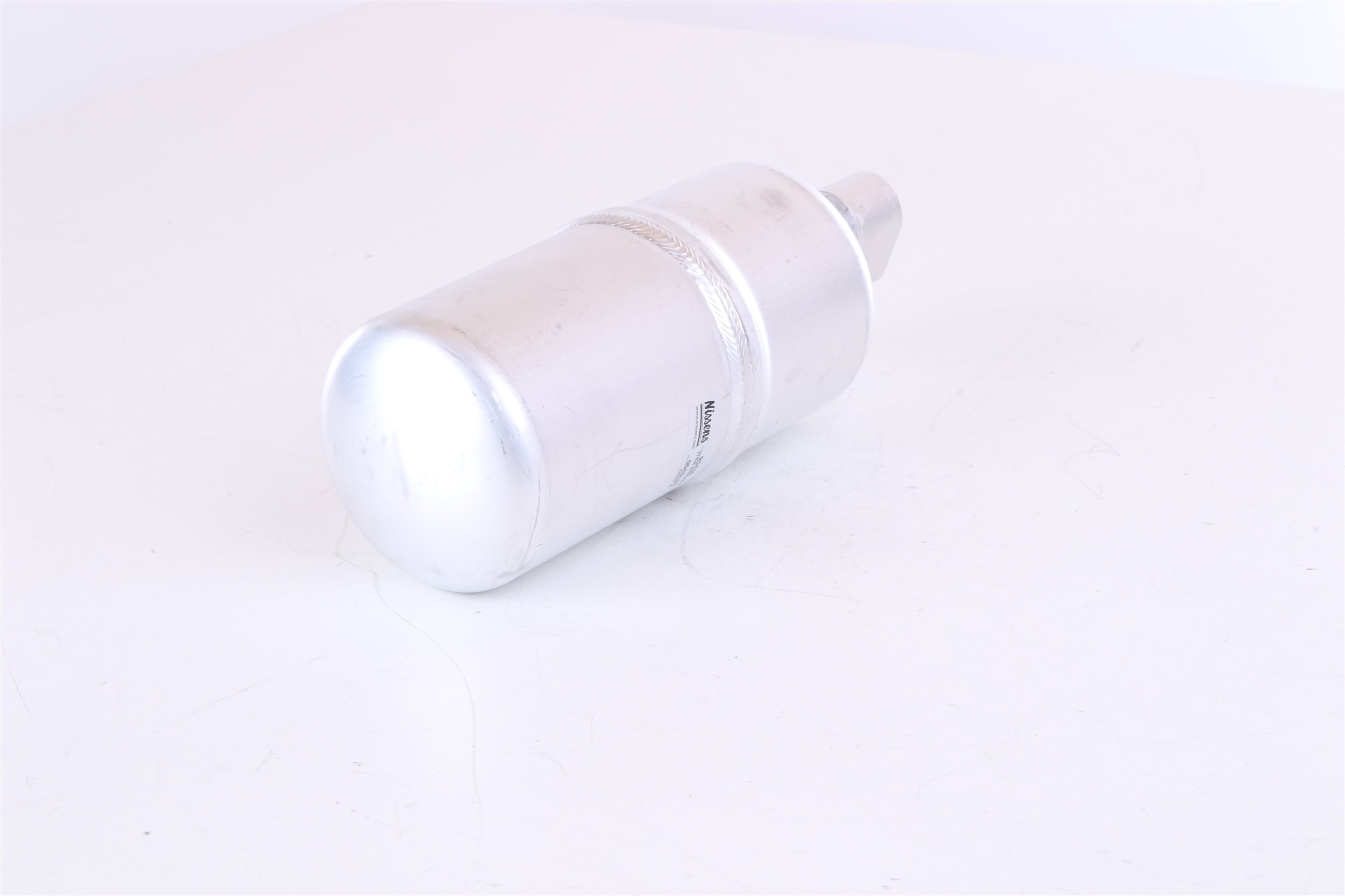 džiovintuvas, oro kondicionierius