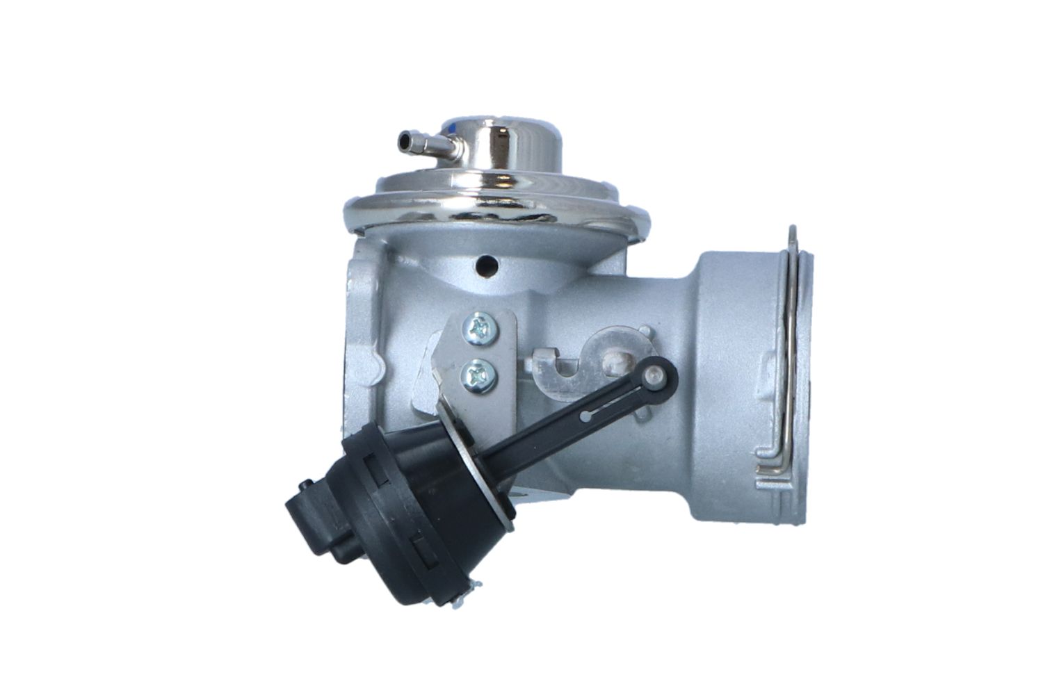 EGR Valve 48633