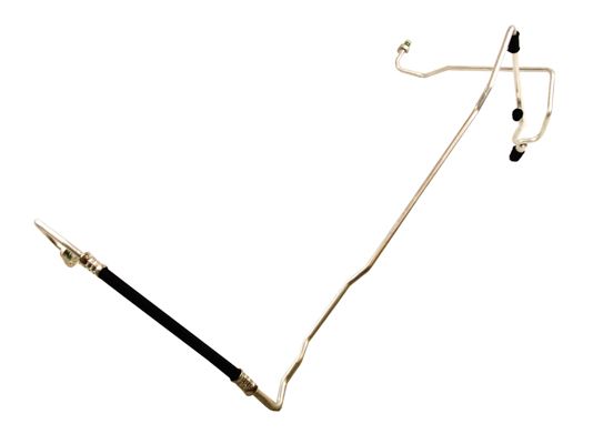 MAXGEAR AC930010 High Pressure Line, air conditioning