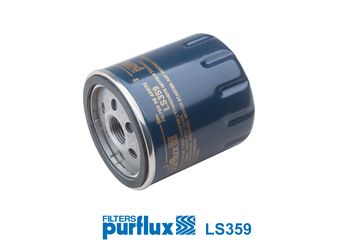 Oil Filter LS359