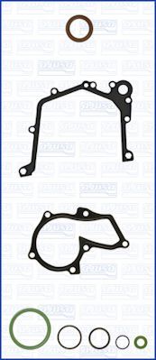 AJUSA 54233700 Gasket Kit, crankcase