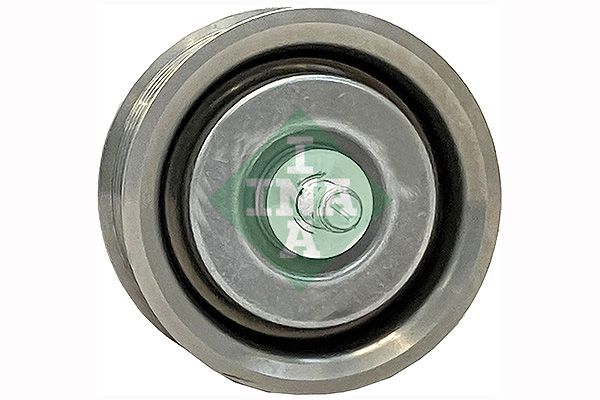 Umlenk-/Führungsrolle, Keilrippenriemen Umlenk-/Führungsrolle, Keilrippenriemen