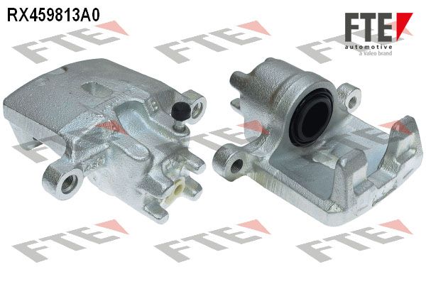 Brake Caliper RX459813A0