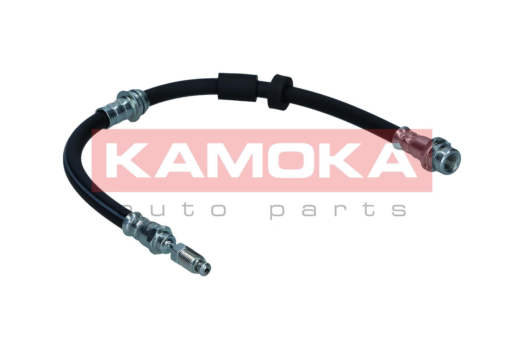 Brake Hose 1170224