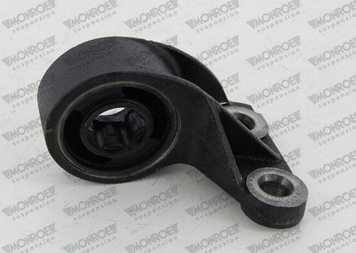 Mounting, control/trailing arm L17819