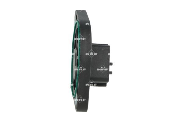 Sensor, Nockenwellenposition Sensor, Nockenwellenposition
