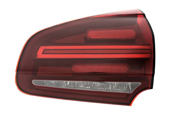 FEU ARD LED COF. PORSCHE CAYENNE 01  NET