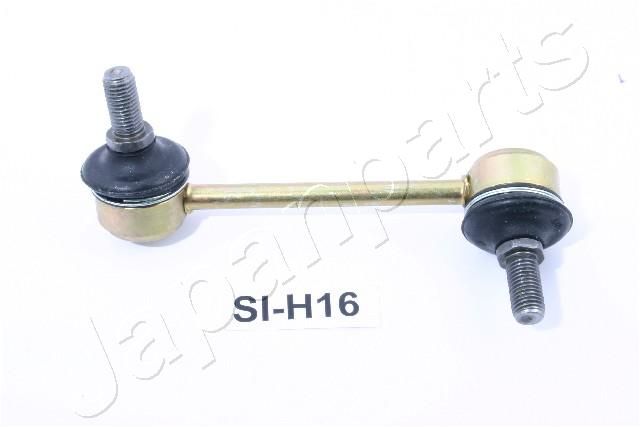 SI-H16L_1.JPG