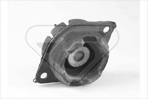 Lagerung, Schaltgetriebe