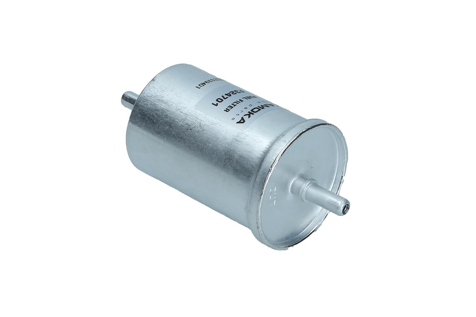Kraftstofffilter