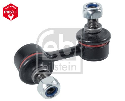 FEBI BILSTEIN 18101 - Stange/Strebe, Stabilisator PROKIT