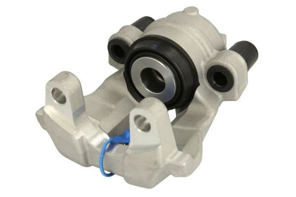 Brake Caliper 77.3406