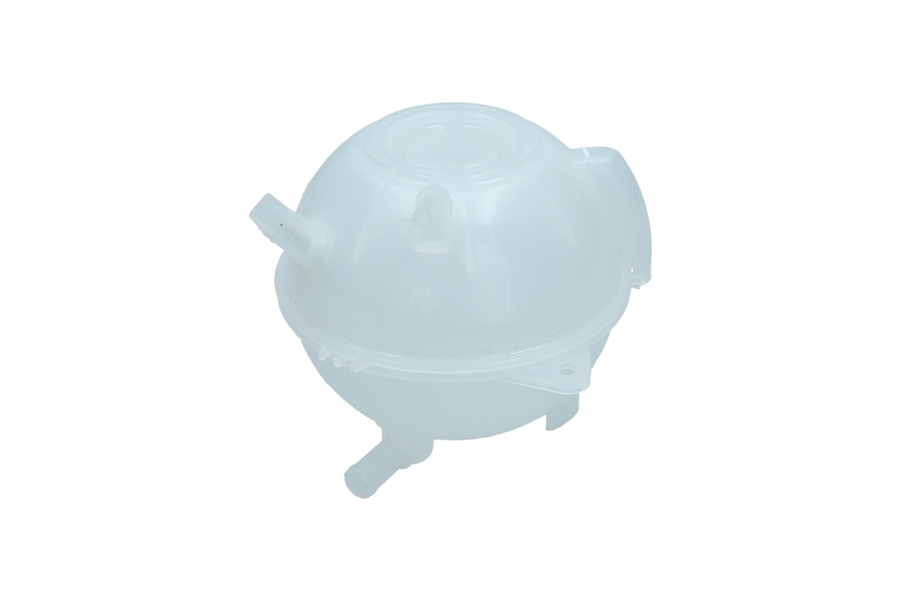 KAMOKA 7720012 - Ausgleichsbeh&auml;lter, K&uuml;hlmittel