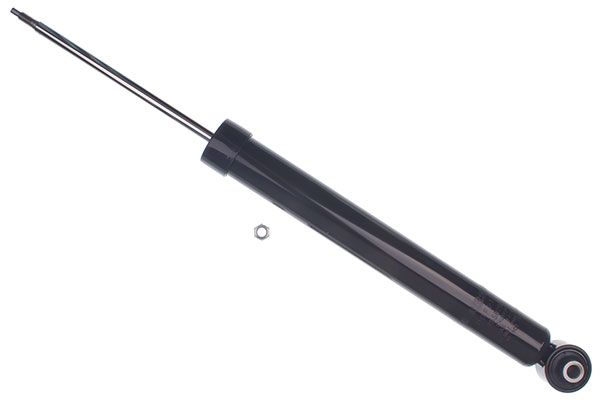 Shock Absorber DSF211G