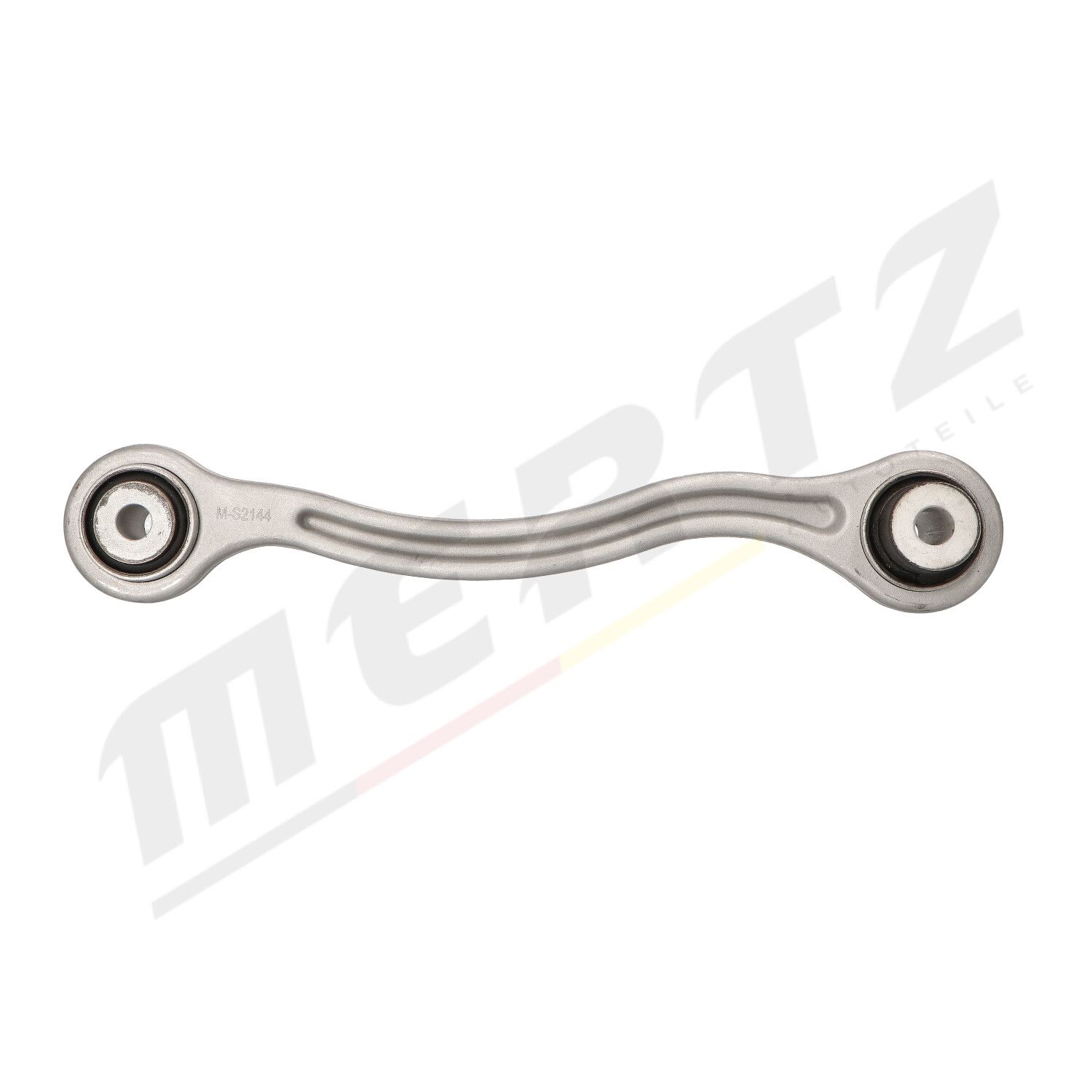 Control/Trailing Arm, wheel suspension M-S2144