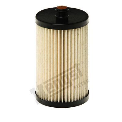 Fuel Filter E93KP D177