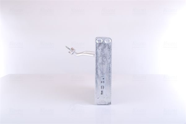 Verdampfer, Klimaanlage