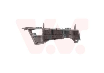 VAN WEZEL 0327568 - Halter, Sto&szlig;f&auml;nger ** Equipart **