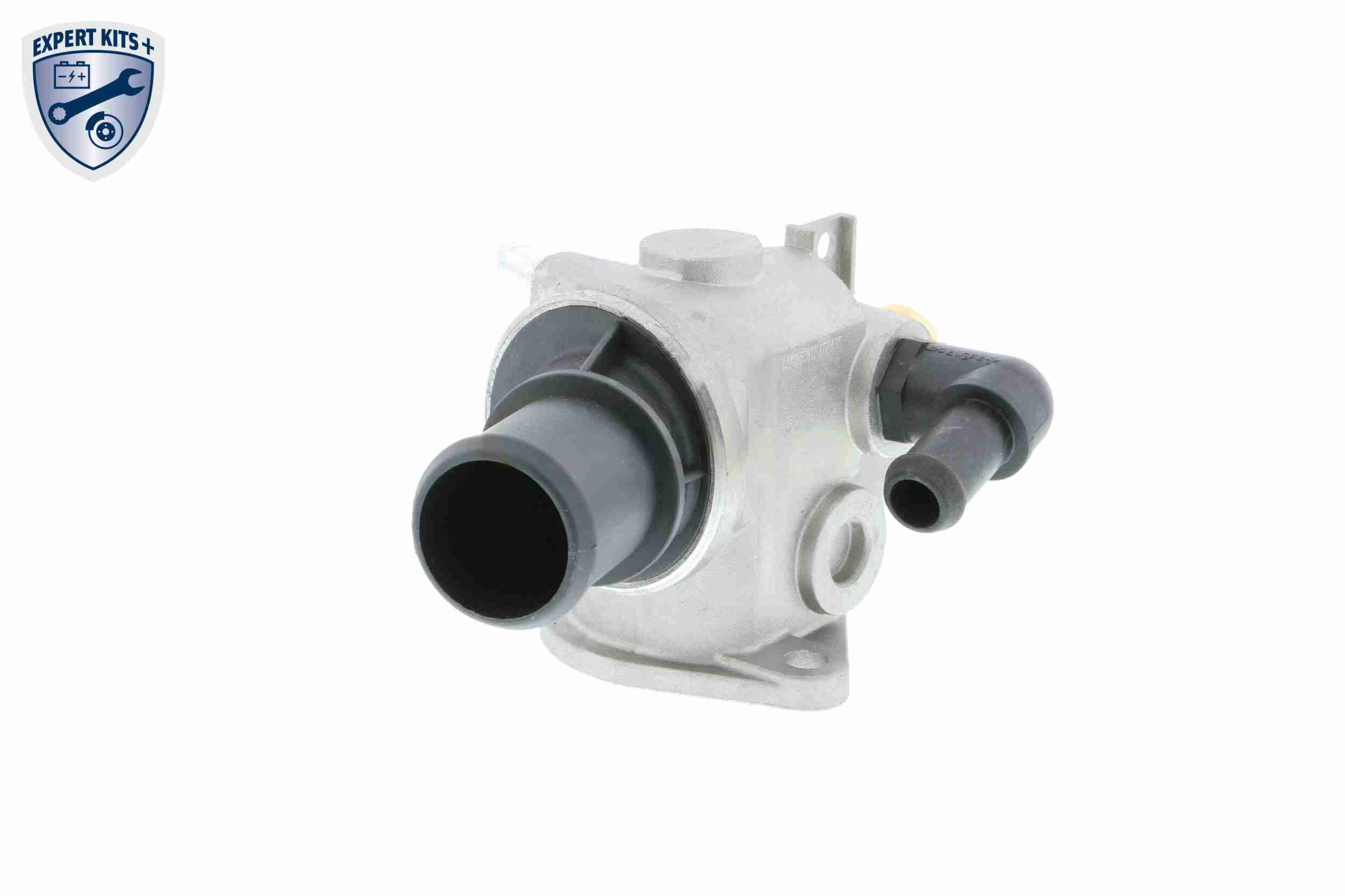Thermostatgehäuse Thermostatgehäuse