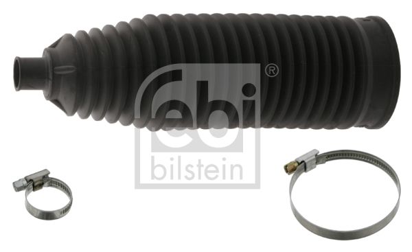 Bellow Kit, steering 36519