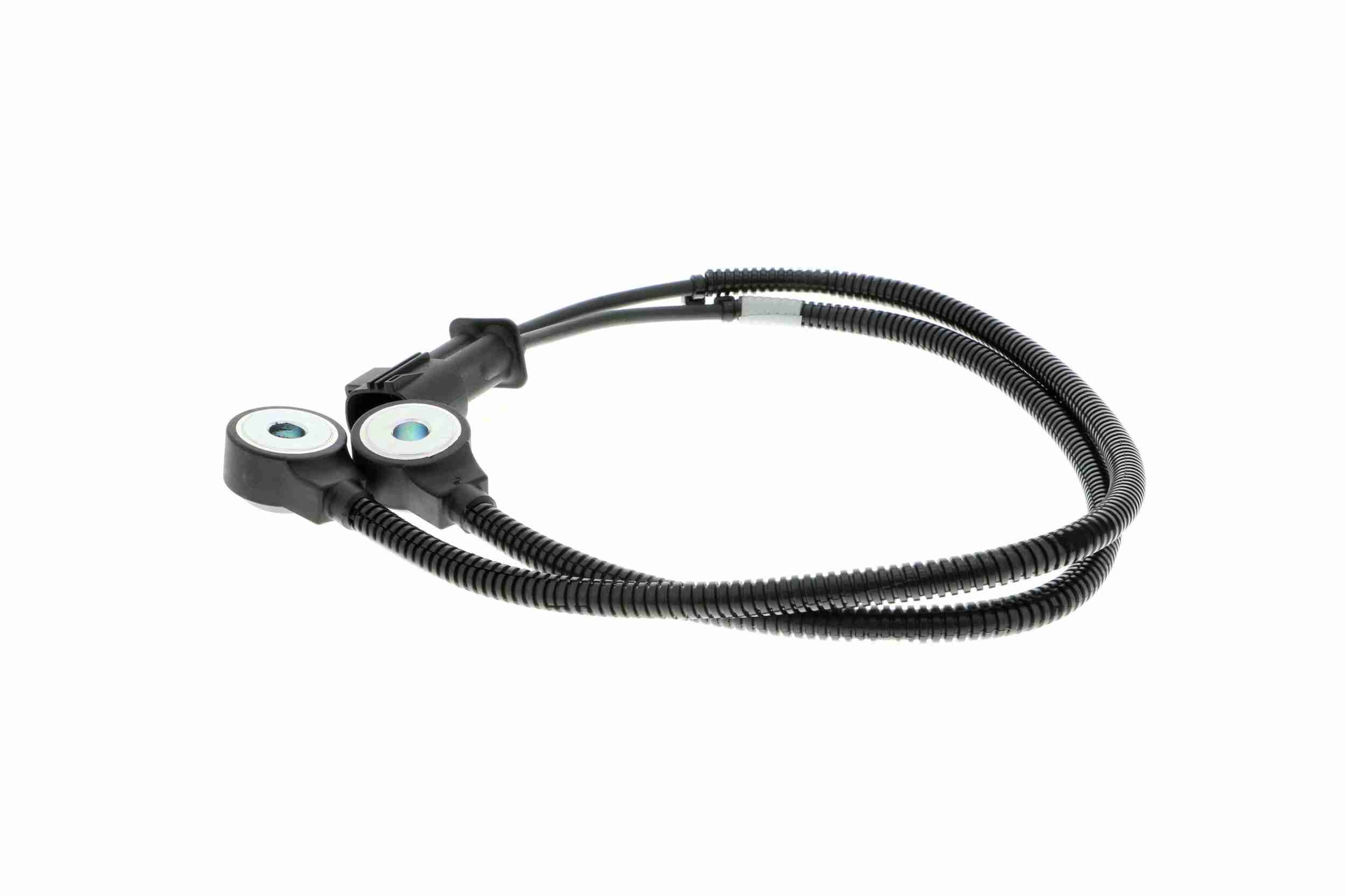 Klopfsensor