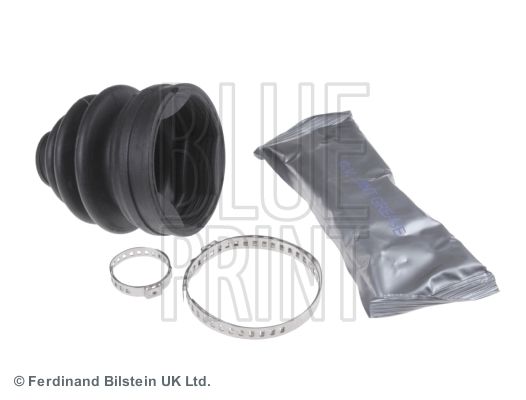 Bellow Kit, drive shaft ADM58114