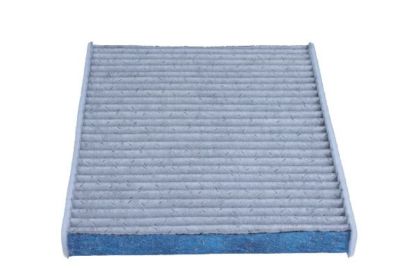 Filter, Innenraumluft Filter, Innenraumluft
